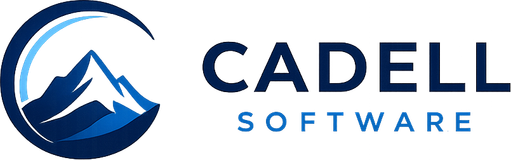 Cadell Software
